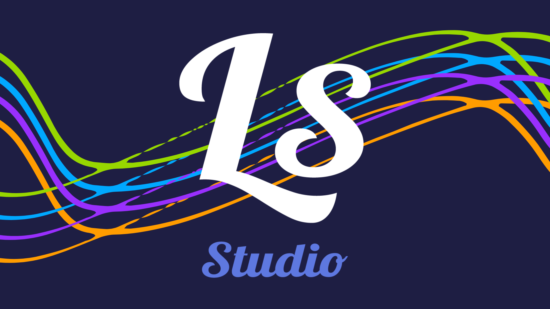 LS Studio