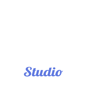 LS-Studio-transparent