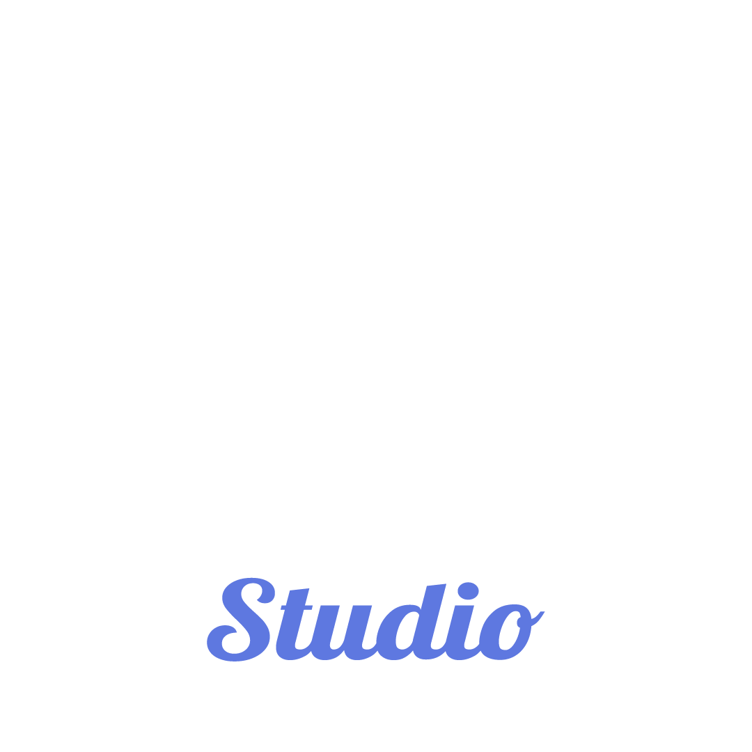 LS Studio
