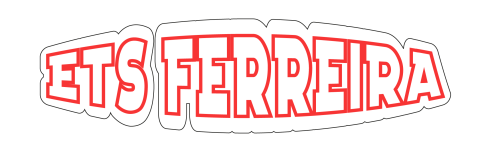 ETS-Ferreira