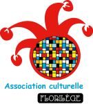 Florilege_logotype_web_hq