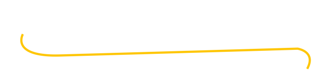 Logo-provisoire-blanc