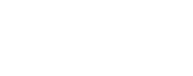 Logo_AD_Blanc