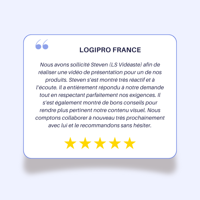 Publication Instagram Avis clients Beauté et cosmétique Floral Beige (1)