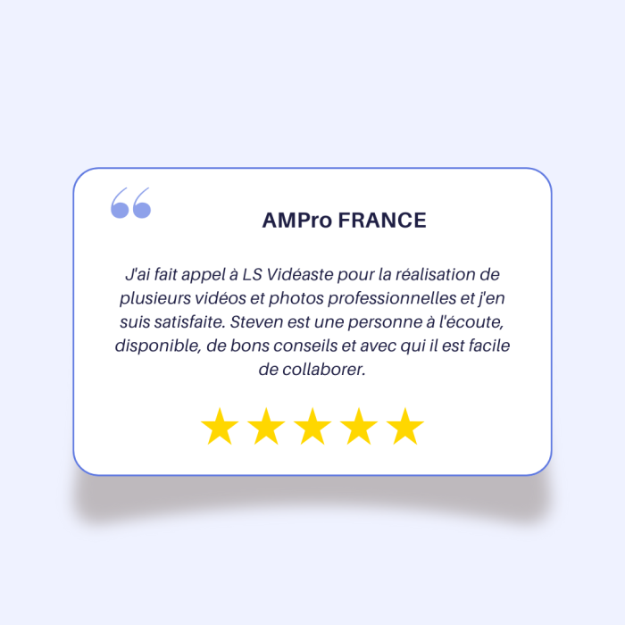 Publication Instagram Avis clients Beauté et cosmétique Floral Beige