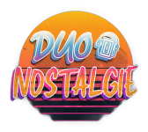 logo-duo-nostalgie