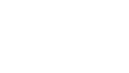 logo-festibarockin-blanc